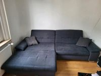 Sofa/Couch Nordrhein-Westfalen - Siegen Vorschau
