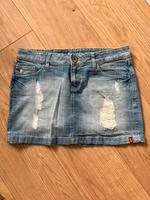Esprit Jeansrock 36 Baden-Württemberg - Ulm Vorschau