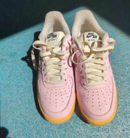 NIKE AIR FORCE 1 (Anniversary Edition) Hessen - Darmstadt Vorschau