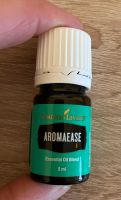 Youngliving Aromaease Rheinland-Pfalz - Dahnen Vorschau