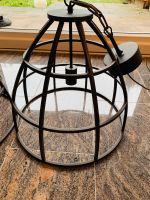 Deckenlampe im Industrial Style Nordrhein-Westfalen - Neuss Vorschau