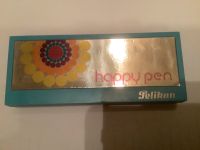 Pelikan Happy Pen Hannover - Bothfeld-Vahrenheide Vorschau