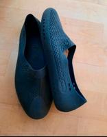 Badeschuhe, Pro-Swim, Größe 36-37, made in Germany, Berlin - Spandau Vorschau