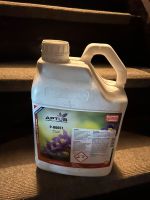 Aptus CaMg Boost,5Liter Kreis Pinneberg - Tornesch Vorschau