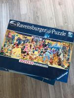 Puzzel 1000 (4 Stück) Niedersachsen - Seesen Vorschau