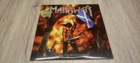 Manowar - Hail to Scotland - Limited Edition - LP / Vinyl Rheinland-Pfalz - Bingen Vorschau