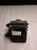 Audi A4 8K B8 ABS BLOCK 8K0907379AG Hydraulikblock ESP Bielefeld - Bielefeld (Innenstadt) Vorschau