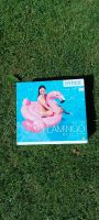Flamingo Ride-On aufblasbares Schwimmtier Neu Bayern - Olching Vorschau