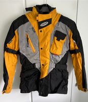 Motorrad Roller Jacke Sanmaru Damen Größe XS Nordrhein-Westfalen - Hellenthal Vorschau