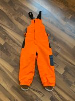 Ziener Skihose Snowboardhose Schneehose 116 Nordrhein-Westfalen - Troisdorf Vorschau