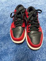 Nike Sneaker Gr 8 / 41 kaum getragen Bayern - Diedorf Vorschau