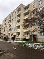 5-Raum-Apartment in Blankenhain Thüringen - Blankenhain Vorschau