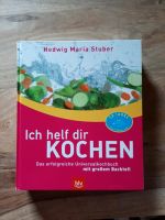 Ich helf dir kochen Bayern - Schliersee Vorschau