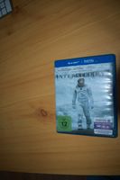 Interstellar Blu-Ray Niedersachsen - Nordhorn Vorschau