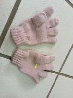 Mädchen Handschuhe Saarland - Namborn Vorschau