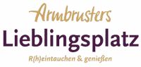 ⭐️ Armbruster Back-Shop ➡️ Servicekräfte  (m/w/x), 77743 Baden-Württemberg - Neuried Vorschau