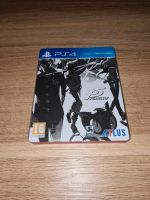 Sony PS4 Spiel Persona P5 Bonn - Beuel Vorschau