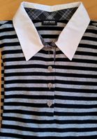 Shirt, Damenshirt Gr. 42 Gerry Weber  NEU Nordrhein-Westfalen - Bottrop Vorschau