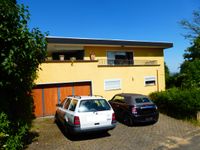 Bungalow auf großem Grundstück  in Aussichtslage in Bornheim-Rösberg Nordrhein-Westfalen - Bornheim Vorschau