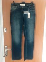 Damenjeans Baden-Württemberg - Bühl Vorschau