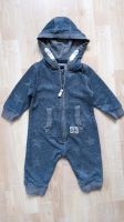 Overall/ Jumpsuit von NEXT Niedersachsen - Wennigsen Vorschau