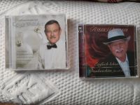 Roger Whittaker Set Weihnachten Best of CDs Christmas Schlager Brandenburg - Calau Vorschau