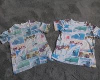 Schöne H&M T-Shirts Gr.134/140 je 4€ Niedersachsen - Oldenburg Vorschau