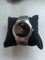 Schöne Herrenarmbanduhr Schweizer Fabrikat Movado G1899 Bayern - Mainburg Vorschau