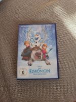 "Die Eiskönigin"Völlig Unverfroren DVD!!! Sachsen-Anhalt - Staßfurt Vorschau