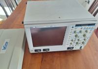 LeCroy WaveRunner LT342, 500MHz, 500MS/s Bayern - Goldbach Vorschau