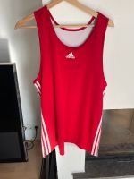 Basketball,Jersey,NBA,Vintage,Original,Adidas,Nike,Puma,Allstars München - Trudering-Riem Vorschau