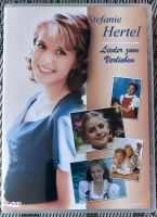 DVD-Film "Stefanie Hertel - Lieder zum Verlieben" Sachsen - Schneeberg Vorschau