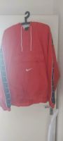 Limitierte Nike Windbreaker Jacke Nordrhein-Westfalen - Schwelm Vorschau