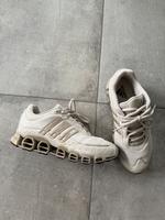 Adidas Megaride Sneakers Hessen - Edermünde Vorschau