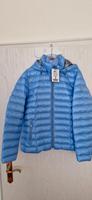 Wellensteyn Italy Hood Skyblue, Größe M Neu mit Etikett Nordrhein-Westfalen - Rheine Vorschau