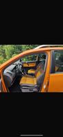 Verkaufe VW Polo Cross!! Sehr guter Preis!!! Bayern - Aichach Vorschau