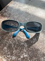 Sonnenbrille für Kinder Eimsbüttel - Hamburg Niendorf Vorschau