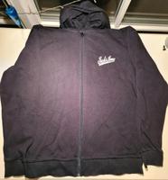 JACK&JONES Zip-Hoodie Sehr guter Zustand Gr. M München - Bogenhausen Vorschau