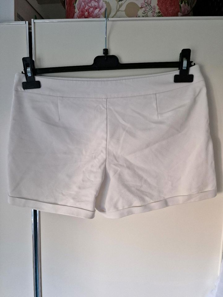 Mohito Damen Shorts in Hamburg