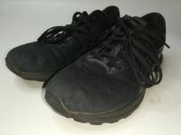 Asics Gel Kayano 28 Herren laufschuhe Schuhe Sneaker Gr. 44,5 Baden-Württemberg - Mühlacker Vorschau