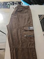 Cargohose Herren Niedersachsen - Norden Vorschau