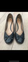 Clarks Pumps High Heels 37 Mecklenburg-Vorpommern - Greifswald Vorschau