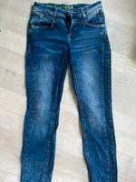 Jeanshose Damen, Damenjeans Sachsen - Bautzen Vorschau