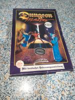 Dungeon Master, Commodore Amiga Spiel Rheinland-Pfalz - Neuwied Vorschau