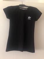 Adidas t-shirt Bonn - Auerberg Vorschau