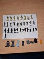 Ü Ei Figuren Niedersachsen - Ottersberg Vorschau