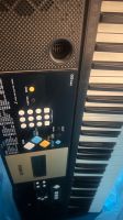Yamaha  Keyboard München - Thalk.Obersendl.-Forsten-Fürstenr.-Solln Vorschau