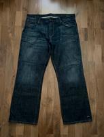 S.Oliver Jeans Hessen - Eltville Vorschau
