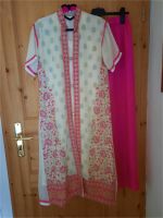 Salwar Shalwar Kameez Kamiz, Gr. 42, neu Rheinland-Pfalz - Scheuerfeld Vorschau