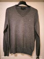 Polo Ralph Lauren Pullover, Gr. L , top Zustand Brandenburg - Mittenwalde Vorschau